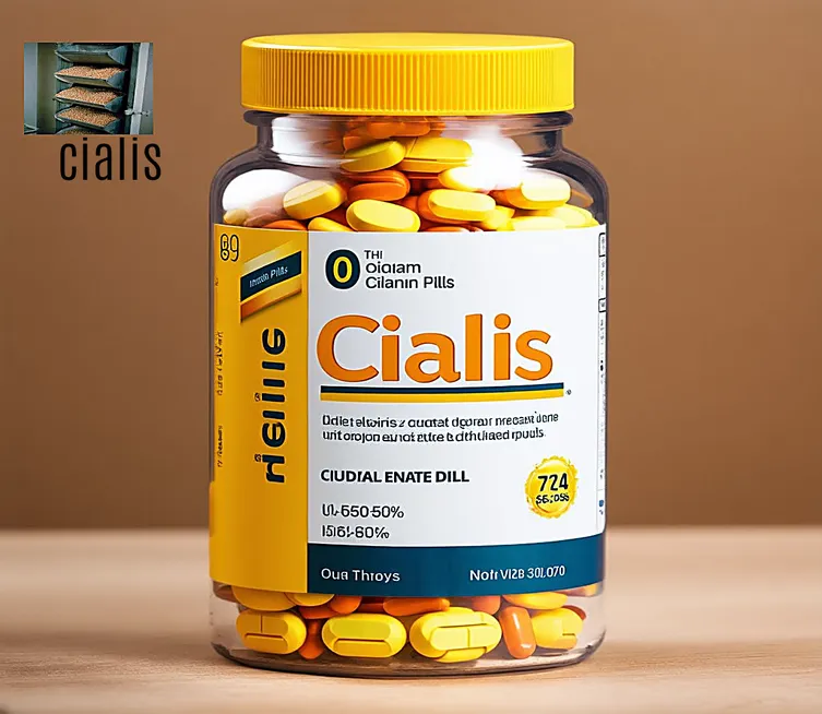 Cialis 3